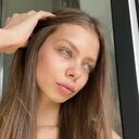 ���������� ���������, ���� ������� �����, 29 ���, ������������ ��� c�������� ���������