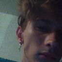 ���������� ������, ���� ����� Igor, 22 ����, ������������ ��� ������, ����� � ���������