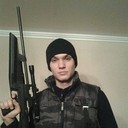 ���������� ������, ���� ������� Romario, 37 ���, ������������ ��� ������, ����� � ���������, c�������� ���������