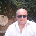 ���������� �����, ���� ������� �������, 58 ���, ������������ ��� ������, ����� � ���������, c�������� ���������