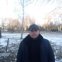  ,   , 40 ,   ,   , c , 