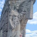  ,   , 27 ,     , c 