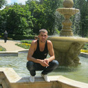  ,   , 42 ,   ,   , c 