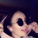  ,   , 29 ,   ,   , 