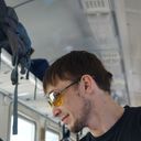 ���������� ���, ���� ������� �����, 42 ����, ������������ ��� ������