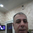 ���������� �������, ���� ������� Asav, 53 ����, ������������ ��� ������, ����� � ���������