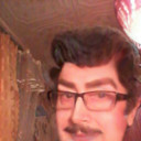  ,   , 54 ,   ,   , c 
