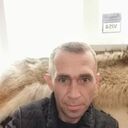 ���������� �������, ���� ������� ��������, 46 ���, ������������ ��� ������, ����� � ���������, c�������� ���������, ���������