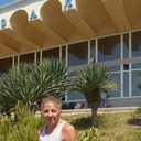 ���������� ��������, ���� ������� ����, 51 ���, ������������ ��� ������, ����� � ���������, c�������� ���������