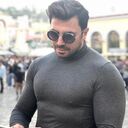 ���������� ������, ���� ������� ������, 41 ���, ������������ ��� ����� � ���������, c�������� ���������