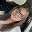 -,   , 33 ,   ,   , 