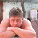  ,   , 54 ,   