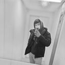  ,   Aiil, 28 ,   ,   