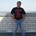 ,   , 46 ,   ,   