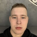 ���������� ������, ���� ����� �������, 21 ���, ������������ ��� ������, ����� � ���������