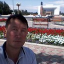 ���������� ������, ���� ������� ������, 52 ����, ������������ ��� ������, ����� � ���������, c�������� ���������