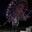 ���������� ������-��-����, ���� ������� Lesha, 34 ����, ������������ ��� ������, ����� � ���������, c�������� ���������, ���������