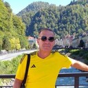  ,   Andrey, 51 ,     , c , 