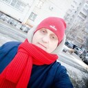 ���������� �������, ���� ������� �������, 31 ���, ������������ ��� ������, ����� � ���������, c�������� ���������, ���������