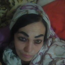  ,   , 57 ,   ,   , c 