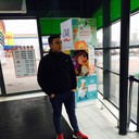 ���������� �����-���������, ���� ����� ����, 24 ����, ������������ 