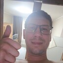  ,   Denis, 35 ,   ,   , c , 