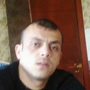  --,   , 38 ,   