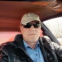  ,   , 61 ,   ,   