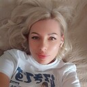 ���������� ������, ���� ������� ���������, 48 ���, ������������ 