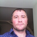 ���������� ��������, ���� ������� �����, 43 ����, ������������ ��� ������, ����� � ���������