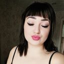 ���������� ������-��������, ���� ������� ��������, 26 ���, ������������ ��� ���������