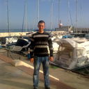  ,   Alex, 37 ,   