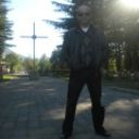  ,   Zaza, 51 ,   ,   , c 