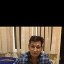  ,   Elman, 45 ,   ,   , c 