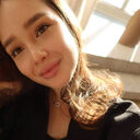  ,   , 27 ,   ,   , 