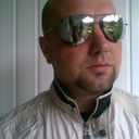  ,   George, 38 ,   ,   , c 