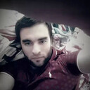 ���������� ������ ��������, ���� ������� ����, 39 ���, ������������ ��� ������, ����� � ���������, c�������� ���������, ���������