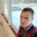 ���������� �����-���������, ���� ������� Stanislav, 30 ���, ������������ ��� ������, ����� � ���������
