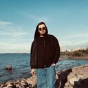 ���������� �����-���������, ���� ������� ������, 30 ���, ������������ ��� ������, ����� � ���������