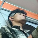 ���������� �����������, ���� ������� ������, 26 ���, ������������ ��� ������, ����� � ���������