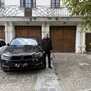 ���������� �����������, ���� ������� �����, 37 ���, ������������ ��� ������, ����� � ���������