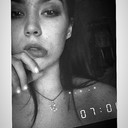  ,   , 24 ,  