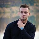 ���������� ������, ���� ������� ������, 37 ���, ������������ ��� ������, ����� � ���������, c�������� ���������, ���������