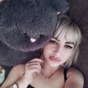  ,   , 32 ,     , c 