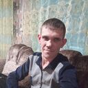  ,   , 36 ,   ,   , c , 