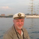  ,   , 66 ,   