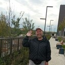 ���������� �����������, ���� ������� ������, 59 ���, ������������ ��� ������, ����� � ���������, c�������� ���������