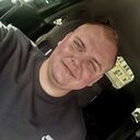  -,   , 30 ,   ,   