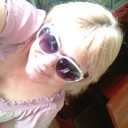 ���������� �����-���������, ���� ������� ����, 53 ����, ������������ ��� ������, ����� � ���������, c�������� ���������