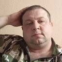 ���������� ������ �����, ���� ������� ����, 34 ����, ������������ ��� ������, ����� � ���������